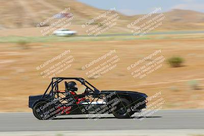 media/Jun-17-2023-Speed Ventures (Sat) [[a60324b5d0]]/3-Black/turn 14/